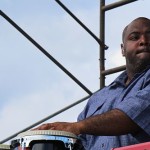 IMG_0324